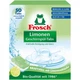 Таблетки для посудомоечных машин Frosch Лимон 50 шт. (4001499947315) (166473) - изображение 2