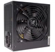 Блок питания для ПК 750W Xilence XP750R6.2_Bulk Performance C+ 120мм 80+ White Bulk ATX - изображение 1