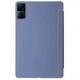 Чехол Deexe Origami Case для Xiaomi Redmi Pad SE - Purple - изображение 6