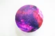 Настольный ночник на аккумуляторе 3D Космос Moon-light Lamp - изображение 5