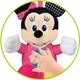 Miękka lampka nocna Clementoni Disney Baby Mini (CLM17207) - obraz 3