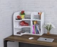 Надставка для столу NS-10 Біла Loft Design - зображення 2
