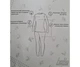 WB05 dark gray Термолосини жіночі Thermo Hetta M - изображение 8