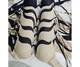 810-002 beige Бюстгальтер push-up Obrana 70D - зображення 3