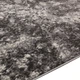 Килим Dakaria Karat Gold BW-R 1242/98 0.60x1.00 м сірий - зображення 9