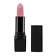 Зволожувальна матова губна помада Avon "Ультра" Пелюстки троянди (Posh petal) 3,6г - зображення 2