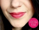 Губная помада Avon «Леди» Винтажный розовый (vintage pink) 1.8 г - изображение 2