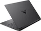 Ноутбук HP Victus Gaming 16-r0073rcl (7N4X6UA) Mica Silver - изображение 4