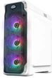 Корпус GameMax White StarLight W-FRGB Без БР - зображення 5