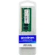 Модуль памяти GoodRam DDR4 32Gb 3200 MHz Sodimm (GR3200S464L22/32G) - изображение 2