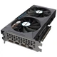 Відеокарта Gigabyte RTX 3060 12G EAGLE OC LHR (GV-N3060EAGLE OC-12GD rev.2.0) - зображення 6
