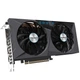 Відеокарта Gigabyte RTX 3060 12G EAGLE OC LHR (GV-N3060EAGLE OC-12GD rev.2.0) - зображення 5