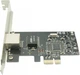 Мережева карта Dynamode PCI-E NC-GbLan-PCIE (NC-GbLan-PCIE) - изображение 1