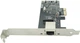Мережева карта Dynamode PCI-E NC-GbLan-PCIE (NC-GbLan-PCIE) - изображение 5