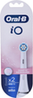 Насадки для електричної зубної щітки Oral-B iO Gentle Cleaning (2 шт.) - зображення 2