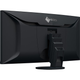 Монітор 37.5" EIZO EV3895-BK WQHD IPS 60Hz (EV3895-BK) - изображение 3
