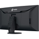 Монітор 37.5" EIZO EV3895-BK WQHD IPS 60Hz (EV3895-BK) - изображение 4