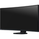 Монітор 37.5" EIZO EV3895-BK WQHD IPS 60Hz (EV3895-BK) - изображение 7