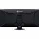 Монітор 37.5" EIZO EV3895-BK WQHD IPS 60Hz (EV3895-BK) - изображение 9