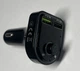 FM модулятор (трансмиттер) HAVIT HV-FM811BT - изображение 3