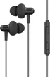 Навушники HP DHH-1126 Black (DHH-1126) - зображення 3
