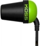 Навушники Koss The Plug Green (185323.101) - изображение 3