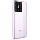 Смартфон iHunt S24 Plus Lavender – 4/128 Гб, 5000 мАг - изображение 6