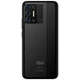 Смартфон iHunt S24 Plus Phantom Black – 4/128 Гб, 5000 мАг - изображение 7