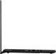 Ноутбук ASUS 14" ROG Zephyrus G14 GA402XZ-NC052W/AMD R9 7940HS/32GB/1TBSSD/GF 4080-12/W11H/Gray (GA402XZ-NC052W) - изображение 4