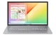 Ноутбук ASUS 17.3" Vivobook 17 X712EA-BX819/Intel Pentium 7505/8GB/256SSD/IntelUHD/DOS/Silver (X712EA-BX819) - изображение 1