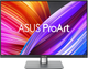 Monitor 24.1" Asus ProArt PA248CRV - obraz 2