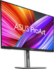 Monitor 24.1" Asus ProArt PA248CRV - obraz 4