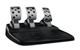 Кермо з педалями Logitech G29 PC/PS3/PS4/PS5 (941-000112) - зображення 4