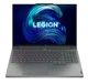 Ноутбук Lenovo Legion 7i Gen 7 (82TD0004US) - изображение 1