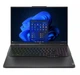 Ноутбук Lenovo Legion Pro 5 16IRX8 (82WK000KPB) - изображение 1