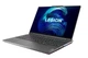 Ноутбук Lenovo Legion 7i Gen 7 (82TD0004US) - изображение 2