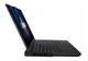 Ноутбук Lenovo Legion Pro 5 16IRX8 (82WK001CUS) - изображение 5