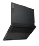 Ноутбук Lenovo Legion Pro 5 16IRX8 (82WK000KPB) - изображение 7