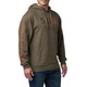 Худі 5.11 Tactical Scope Hoodie RANGER GREEN S (76314-186) - зображення 1