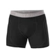 Трусы 5.11 RANGE READY MERINO WOOL BRIEF S Black - изображение 4