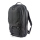 Рюкзак тактичний 5.11 Tactical LV Covert Carry Pack 45L Iron Grey (56683-042) - зображення 3