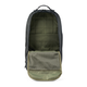 Рюкзак тактичний 5.11 Tactical LV Covert Carry Pack 45L Iron Grey (56683-042) - зображення 7