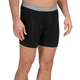 Труси 5.11 Tactical RANGE READY MERINO WOOL BRIEF Black S (40166-019) - изображение 3