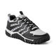 Кроссовки 5.11 Tactical Maxgrip Trainer Black/Titan Gray 9.5 US/EU 43 (12470-1067) - изображение 3