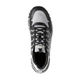 Кроссовки 5.11 Tactical Maxgrip Trainer Black/Titan Gray 9.5 US/EU 43 (12470-1067) - изображение 4