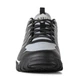 Кроссовки 5.11 Tactical Maxgrip Trainer Black/Titan Gray 9.5 US/EU 43 (12470-1067) - изображение 5