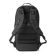 Рюкзак тактичний 5.11 Tactical LV Covert Carry Pack 45L Black (56683-019) - зображення 2