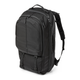 Рюкзак тактичний 5.11 Tactical LV Covert Carry Pack 45L Black (56683-019) - зображення 3