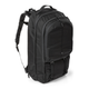 Рюкзак тактичний 5.11 Tactical LV Covert Carry Pack 45L Black (56683-019) - зображення 4