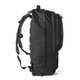 Рюкзак тактичний 5.11 Tactical LV Covert Carry Pack 45L Black (56683-019) - зображення 6